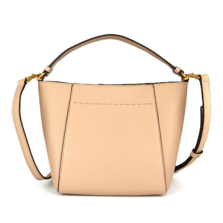 楽天市場】トリーバーチ TORY BURCH ショルダーバッグ レディース 