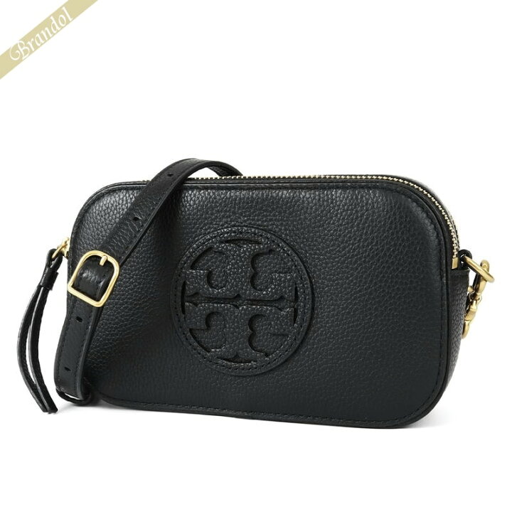 楽天市場】トリーバーチ TORY BURCH レディース ショルダーバッグ 