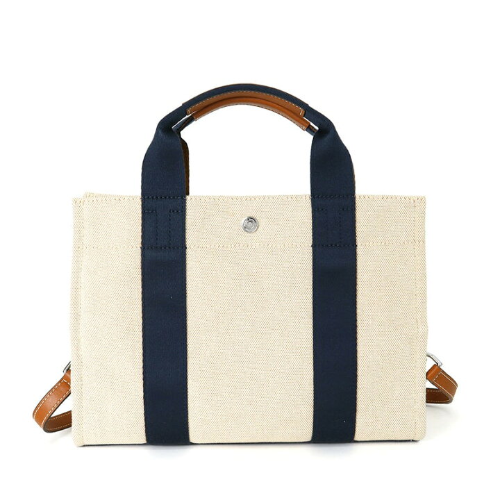 楽天市場】トリーバーチ TORY BURCH ショルダーバッグ レディース ロゴ 