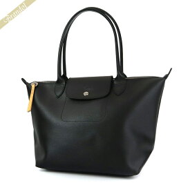 ロンシャン LONGCHAMP レディース トートバッグ ル・プリアージュ シティ 縦型 Sサイズ ブラック 2605 HYQ 001 | コンビニ受取 ブランド