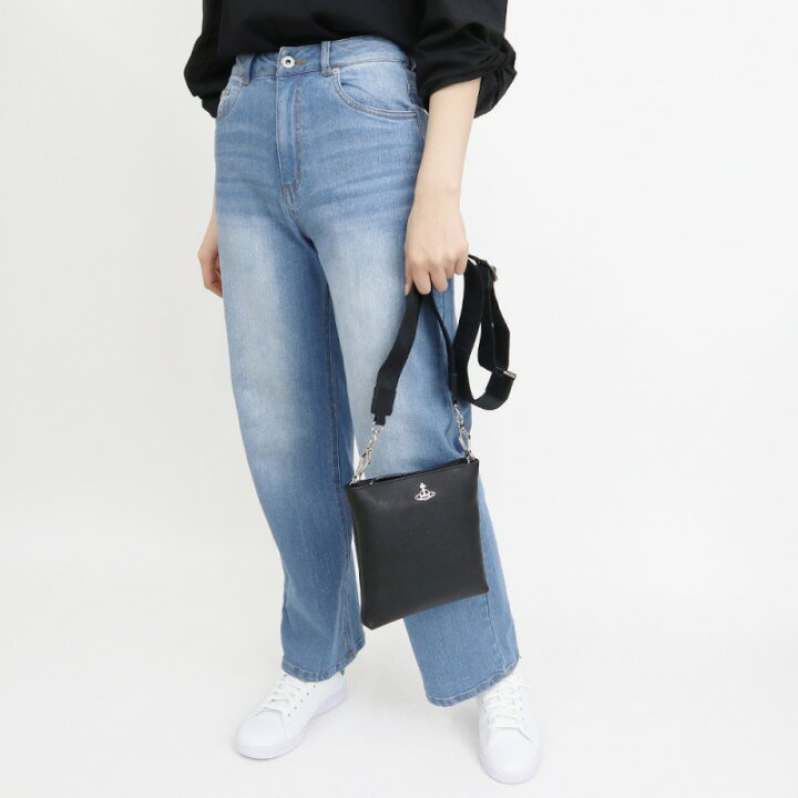 楽天市場】ヴィヴィアンウエストウッド Vivienne Westwood レディース 