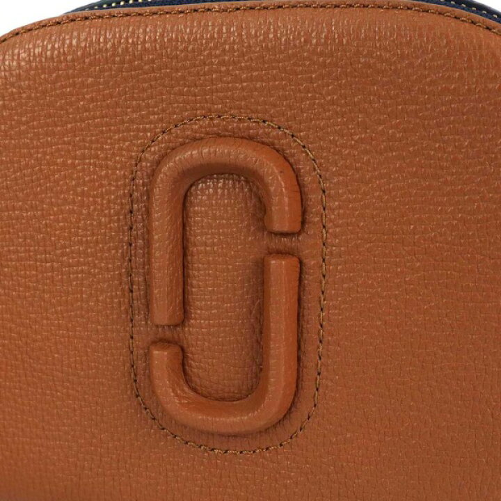 楽天市場】マークジェイコブス MARC JACOBS レディース ショルダー 