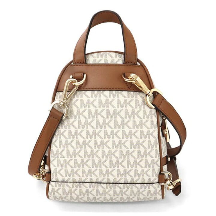 楽天市場】《クーポンで750円OFF_17日10時迄》マイケルコース MICHAEL  