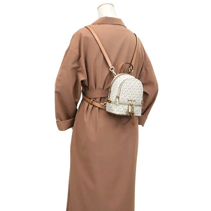 楽天市場】《クーポンで750円OFF_17日10時迄》マイケルコース MICHAEL  