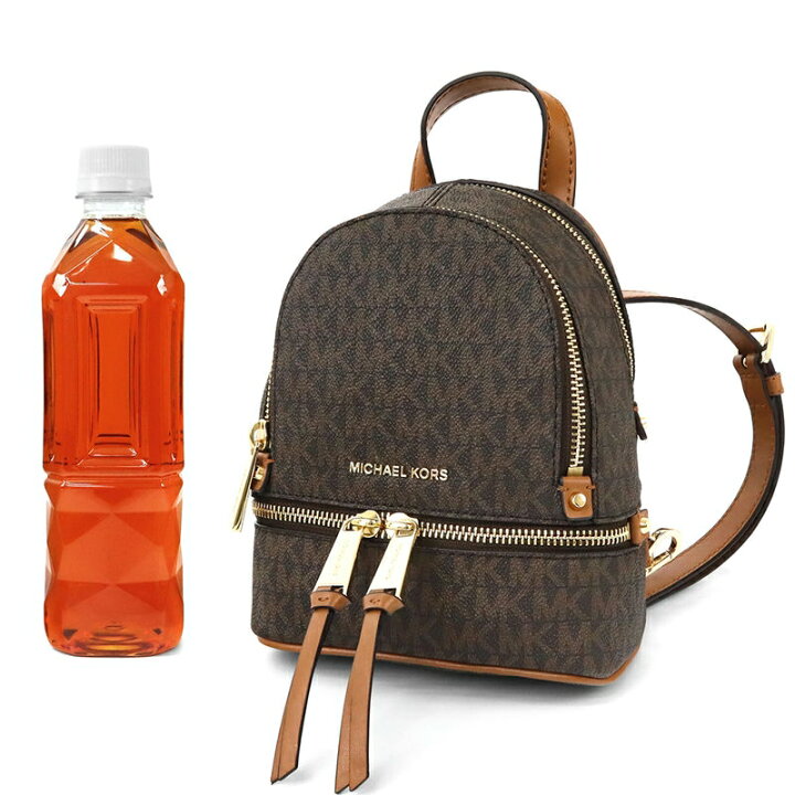 楽天市場】《ポイント5倍_21日 11:59迄》マイケルコース MICHAEL KORS  