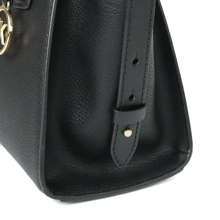 楽天市場】マイケルコース MICHAEL KORS レディース ショルダーバッグ 