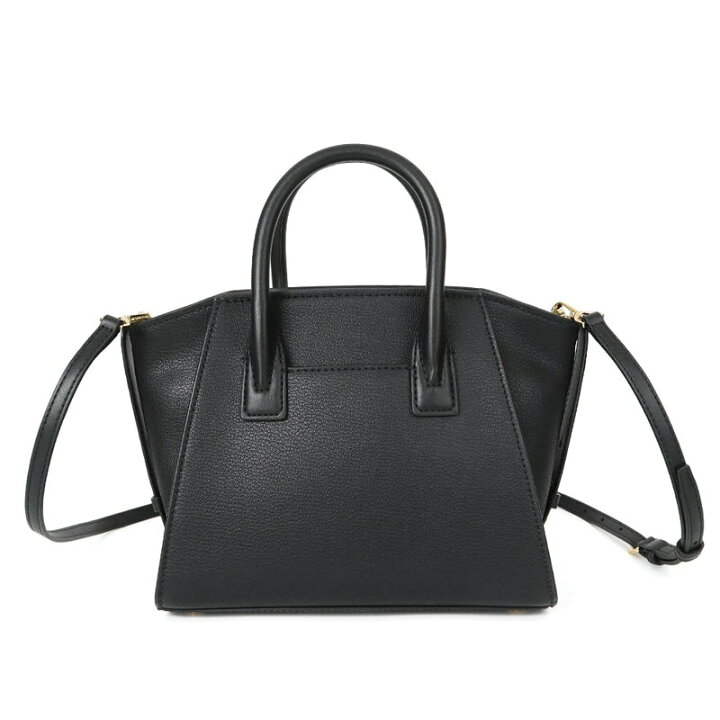 楽天市場】マイケルコース MICHAEL KORS レディース ショルダーバッグ 