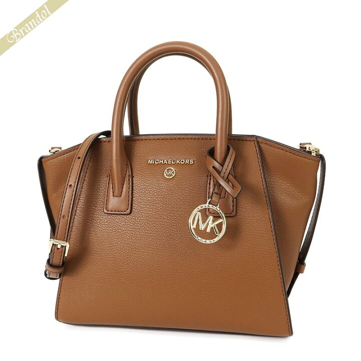 楽天市場】マイケルコース MICHAEL KORS レディース ショルダーバッグ  