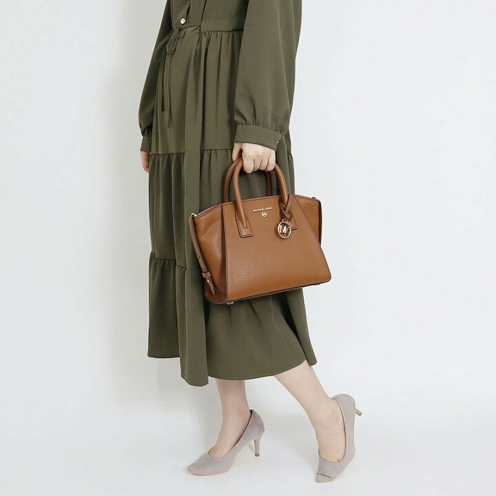 楽天市場】《ポイント5倍_2日11時迄》マイケルコース MICHAEL KORS 