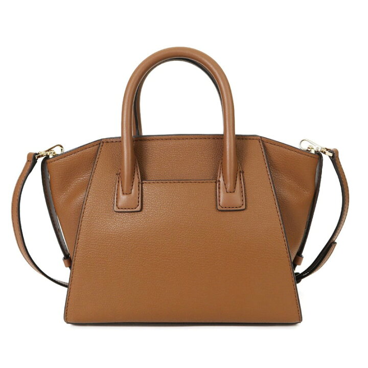 楽天市場】《ポイント5倍_21日 11:59迄》マイケルコース MICHAEL KORS  