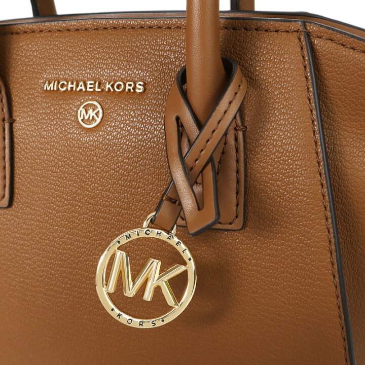 楽天市場】《ポイント5倍_2日11時迄》マイケルコース MICHAEL KORS 