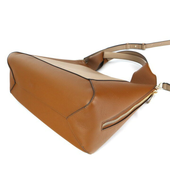 楽天市場】フルラ FURLA ショルダーバッグ レディース GILDA 2way バイ 