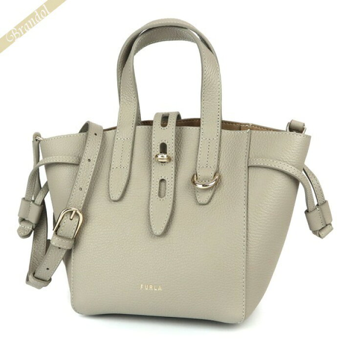 楽天市場】フルラ FURLA レディース ショルダーバッグ NET 2way  