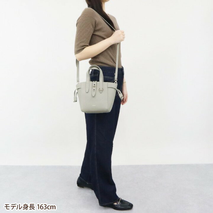 楽天市場】フルラ FURLA レディース ショルダーバッグ NET 2way 