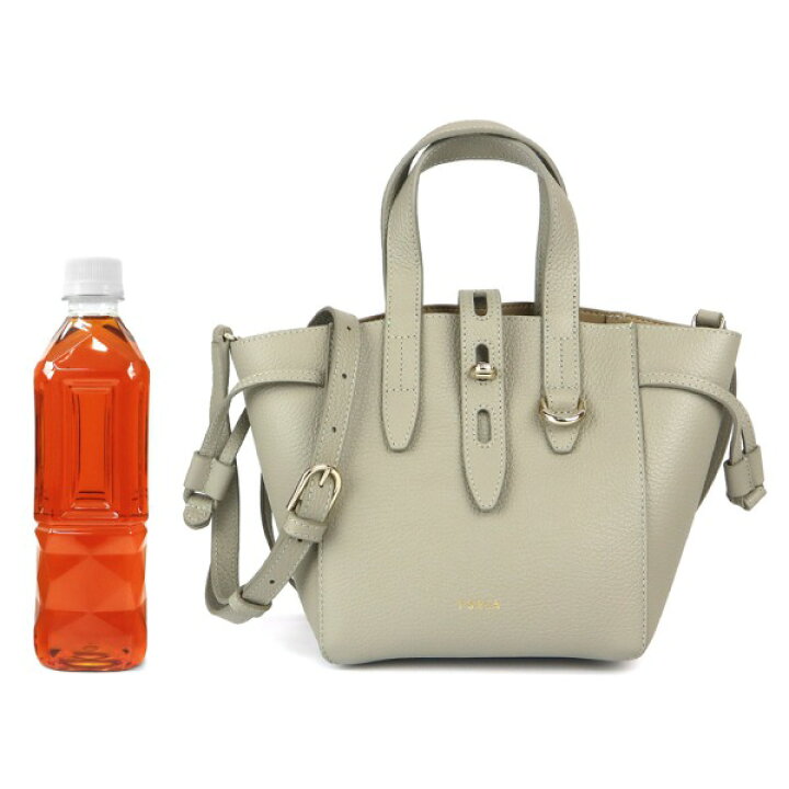 楽天市場】フルラ FURLA レディース ショルダーバッグ NET 2way 