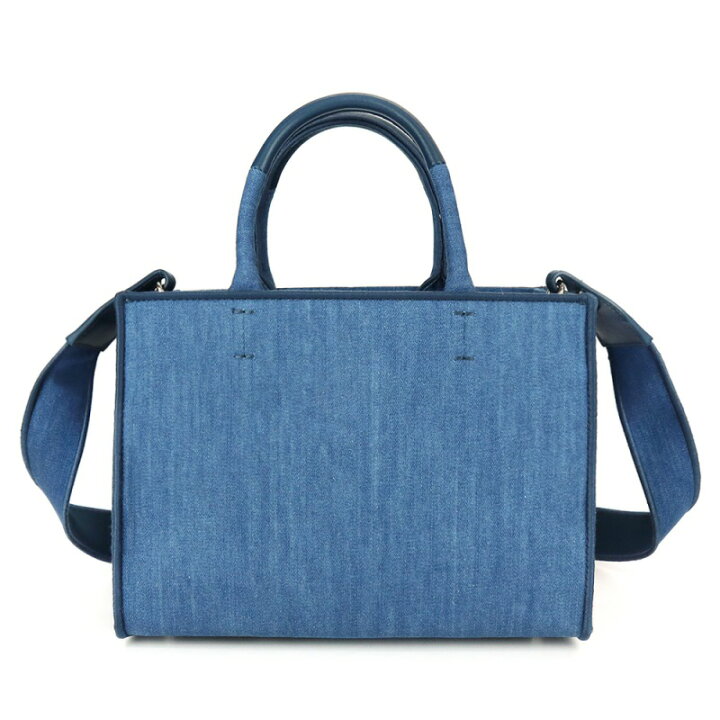 楽天市場】フルラ FURLA レディース ショルダーバッグ OPPORTUNITY 