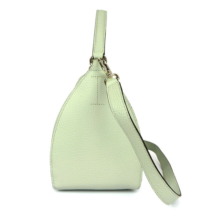 楽天市場】フルラ FURLA ショルダーバッグ レディース PRIMURA 