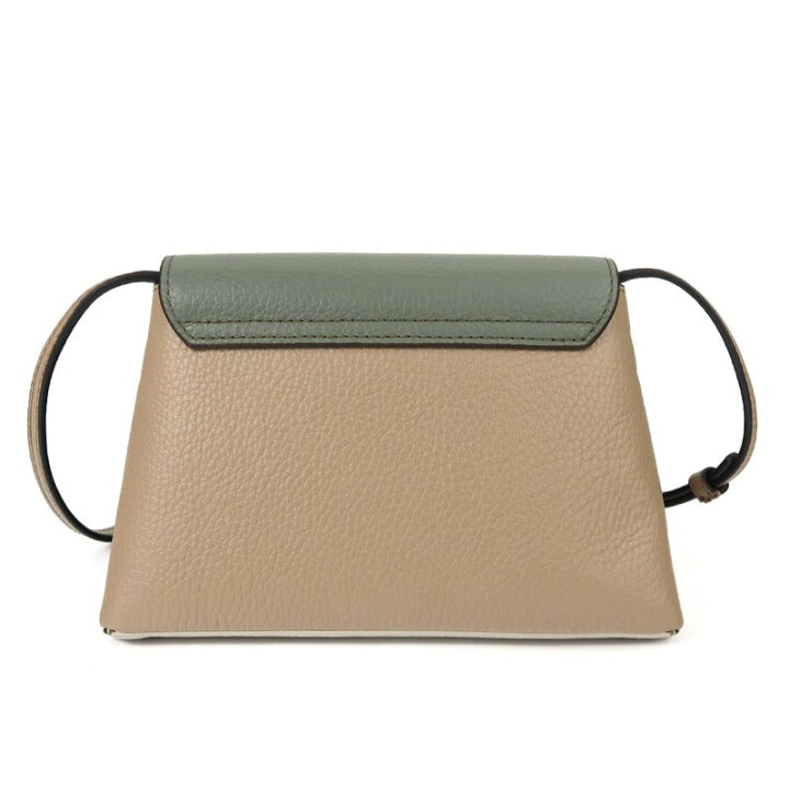 楽天市場】《ポイント5倍_10月1日23:59迄》フルラ FURLA レディース 