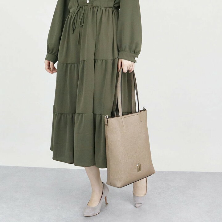 楽天市場】《クーポンで5％OFF_16日24時迄》フルラ FURLA レディース