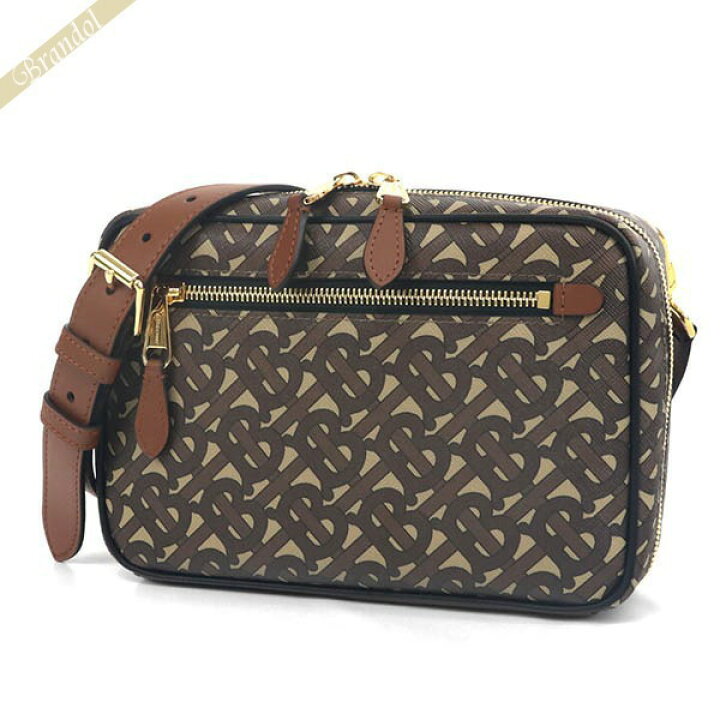 楽天市場】バーバリー BURBERRY メンズ・レディース ショルダーバッグ 