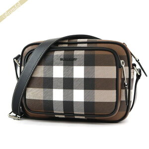 バーバリー Burberry ショルダーバッグ 通販 人気ランキング 価格 Com
