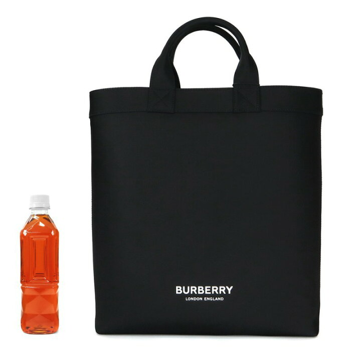 楽天市場】《ポイント8倍_23日23:59迄》バーバリー BURBERRY メンズ 