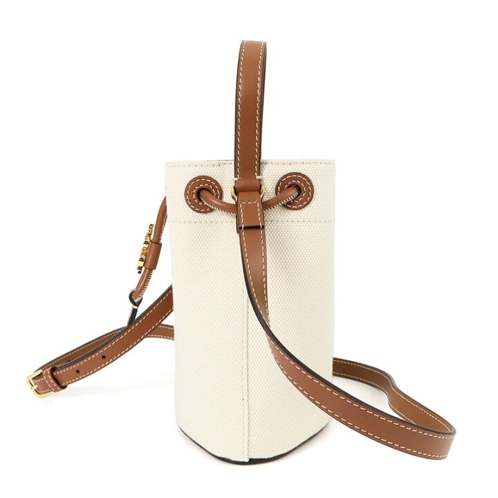 楽天市場】バーバリー BURBERRY レディース ショルダーバッグ TBロゴ  