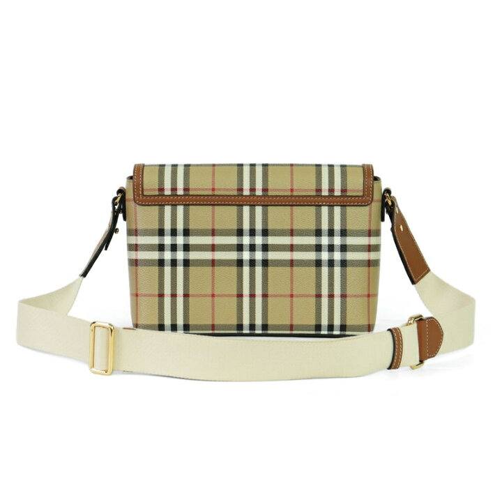 楽天市場】バーバリー BURBERRY レディース ショルダーバッグ 
