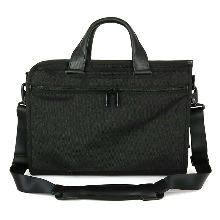 楽天市場】《クーポンで7%OFF》トゥミ TUMI メンズ ビジネスバッグ  