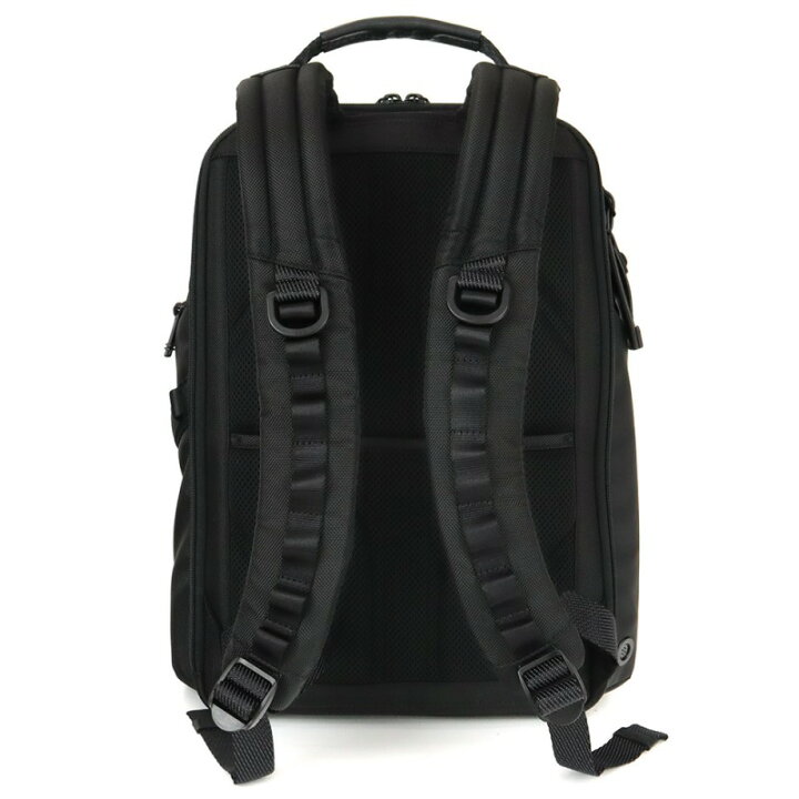 楽天市場】《クーポンで9%OFF_5日17時迄》トゥミ TUMI メンズ 