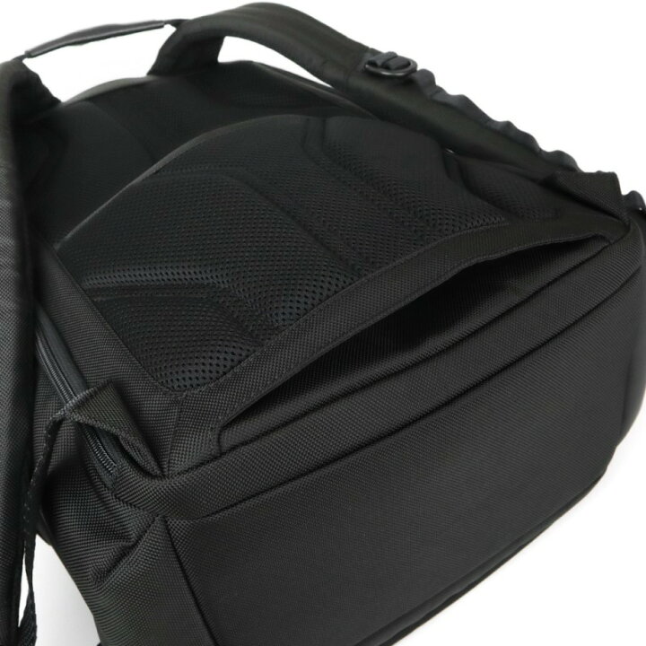 楽天市場】《クーポンで9%OFF_5日17時迄》トゥミ TUMI メンズ 
