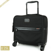 楽天市場】tumi 未使用の通販