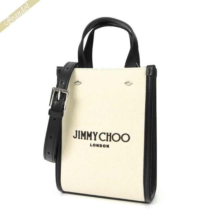 楽天市場】ジミーチュウ JIMMY CHOO レディース ショルダーバッグ 縦型  