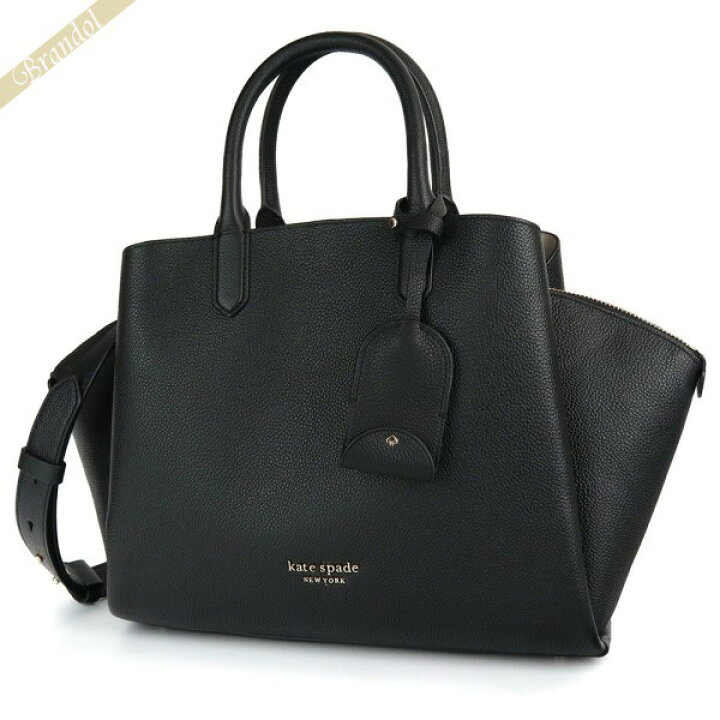 楽天市場】ケイトスペード kate spade レディース ショルダーバッグ  