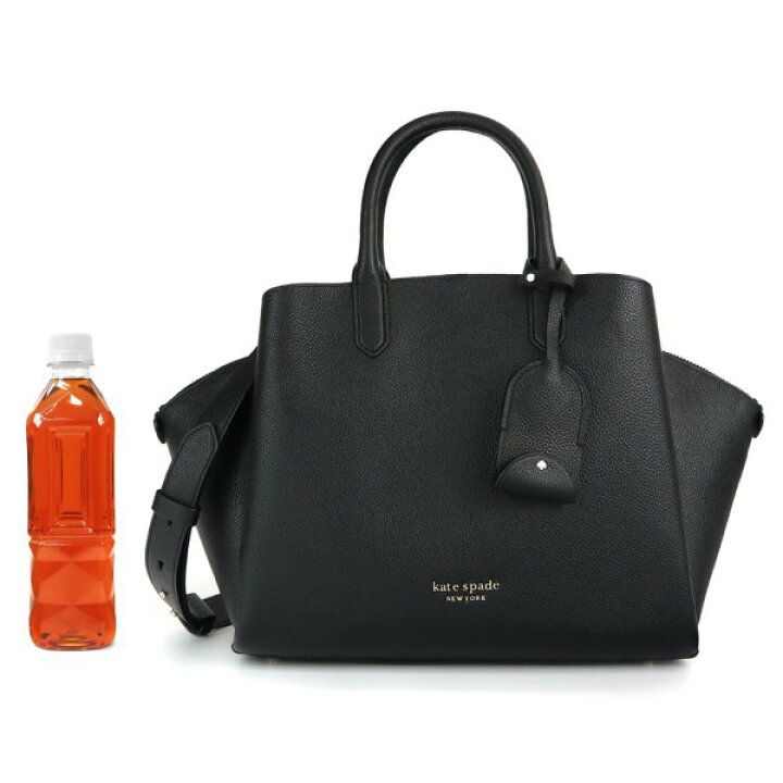 楽天市場】《クーポンで5％OFF》ケイトスペード kate spade レディース 