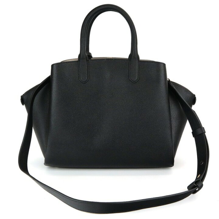 楽天市場】《クーポンで5％OFF》ケイトスペード kate spade レディース 