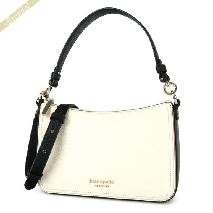 楽天市場】ケイトスペード kate spade レディース ショルダーバッグ 