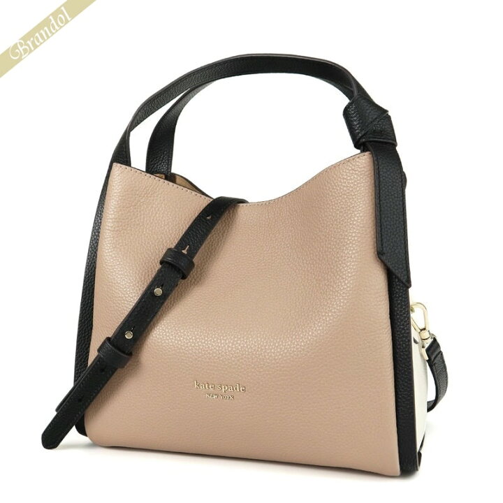 楽天市場】ケイトスペード kate spade レディース ショルダーバッグ 