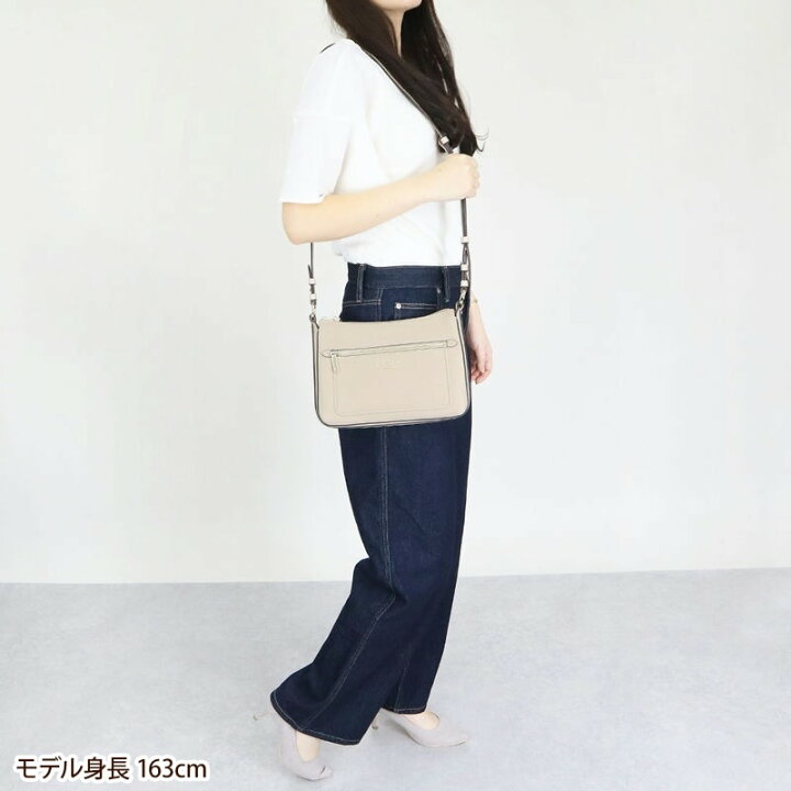 楽天市場】ケイトスペード kate spade ショルダーバッグ レディース 