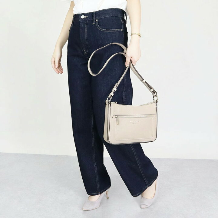 楽天市場】ケイトスペード kate spade レディース ショルダーバッグ 