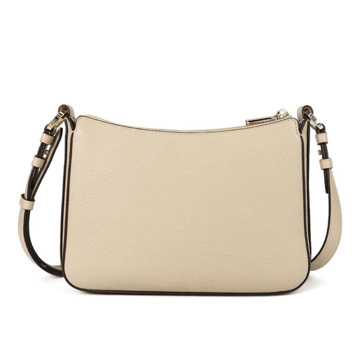 楽天市場】ケイトスペード kate spade ショルダーバッグ レディース 