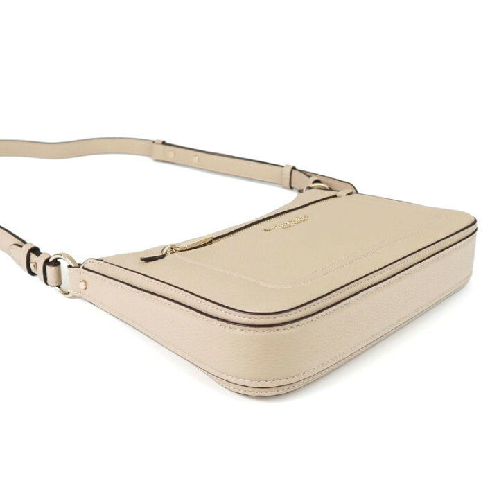 楽天市場】ケイトスペード kate spade ショルダーバッグ レディース 