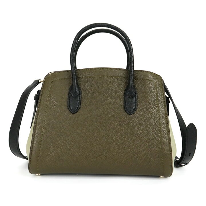 楽天市場】ケイトスペード kate spade レディース ショルダーバッグ 