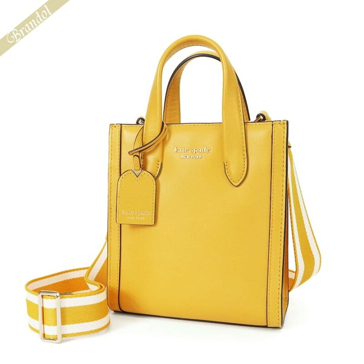 楽天市場】ケイトスペード kate spade レディース ショルダーバッグ  