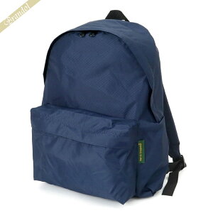 Hervechapelier 978nの通販 価格比較 価格 Com
