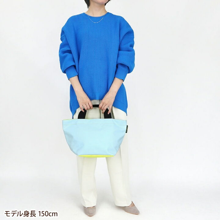 楽天市場】エルベシャプリエ Herve Chapelier トートバッグ レディース 