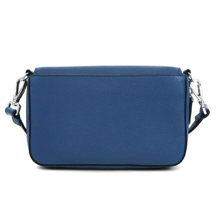 楽天市場】フェンディ FENDI メンズ・レディース ショルダー 