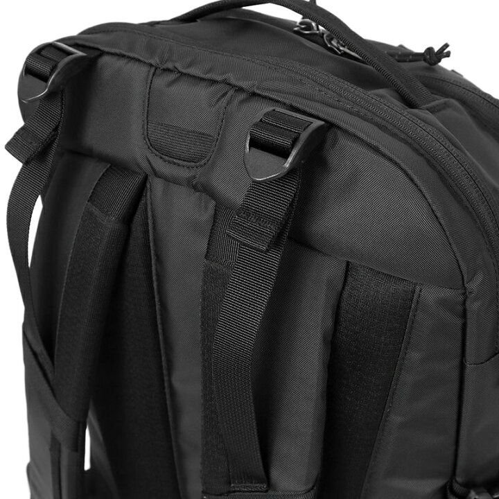 楽天市場】パタゴニア Patagonia リュックサック メンズ レディース