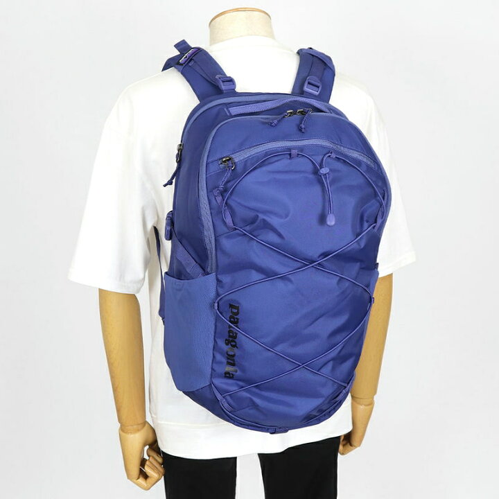 楽天市場】パタゴニア Patagonia リュックサック メンズ レディース 