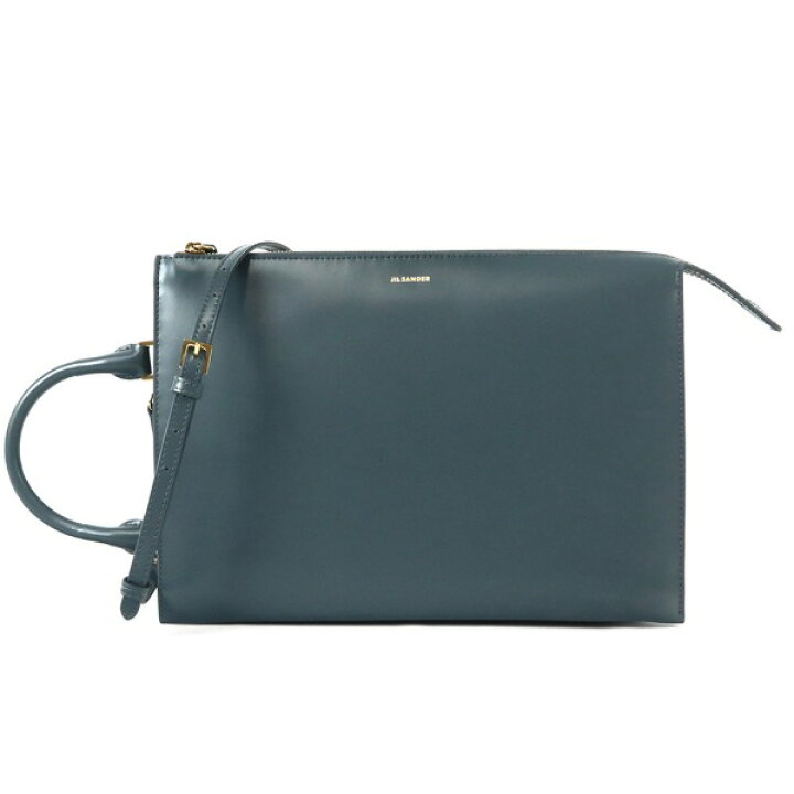楽天市場】ジルサンダー Jil Sander レディース ショルダーバッグ  